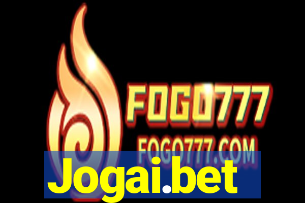 Jogai.bet