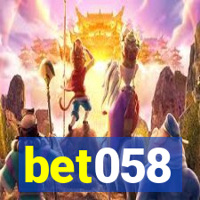 bet058