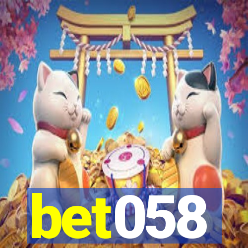 bet058