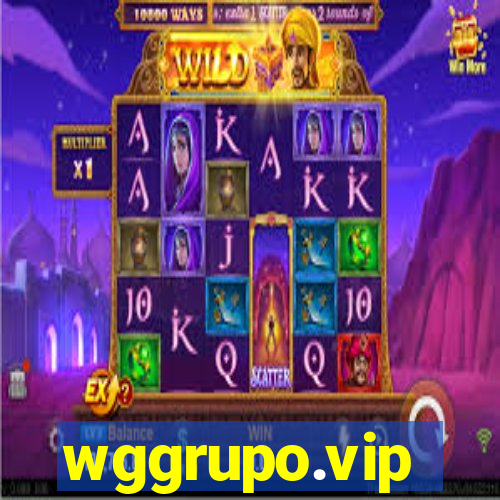 wggrupo.vip