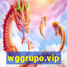 wggrupo.vip