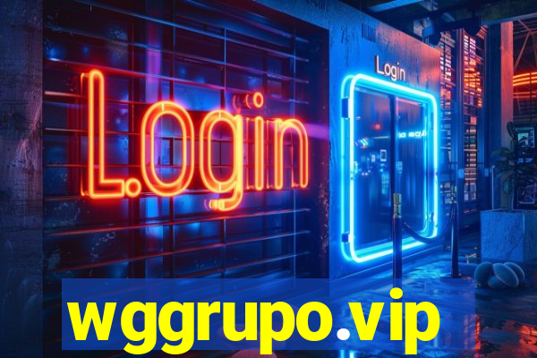 wggrupo.vip