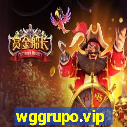 wggrupo.vip