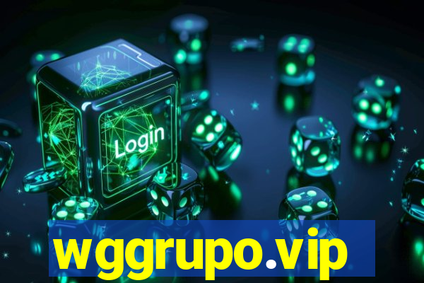 wggrupo.vip