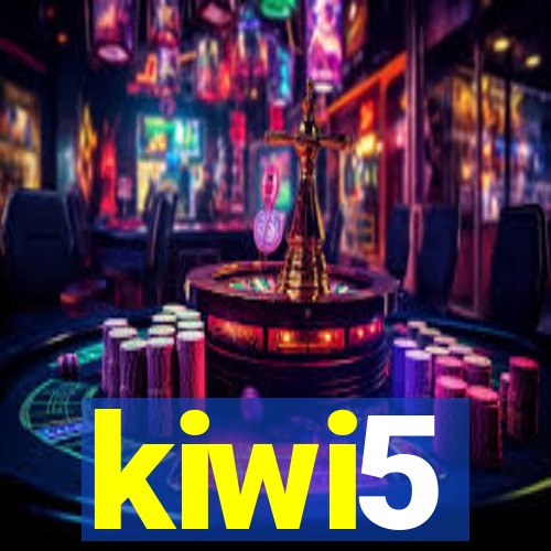 kiwi5