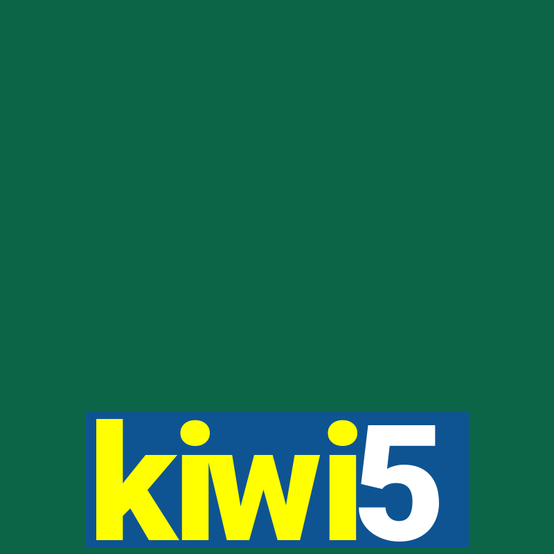 kiwi5