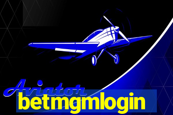 betmgmlogin