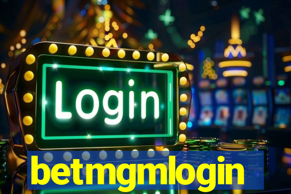 betmgmlogin