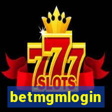 betmgmlogin