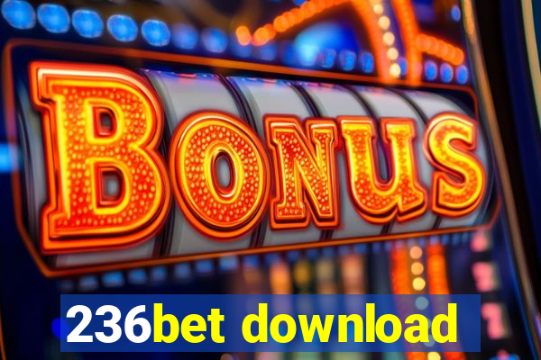 236bet download