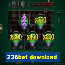 236bet download