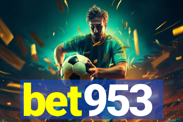 bet953