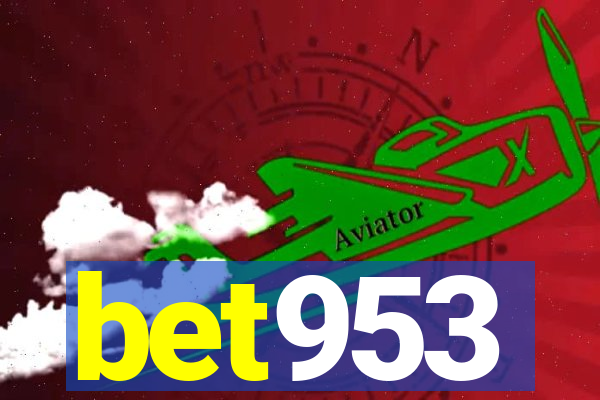 bet953