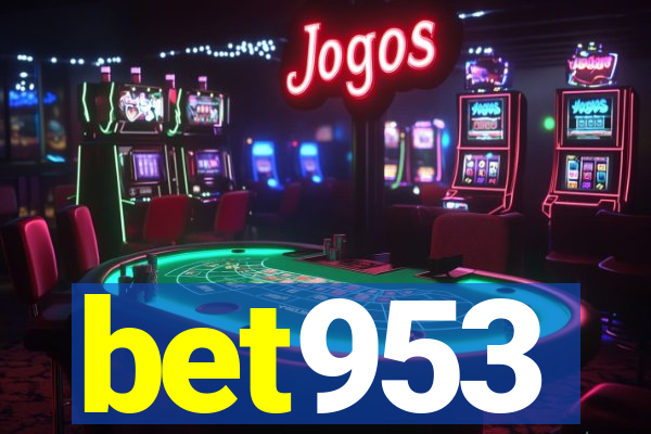 bet953