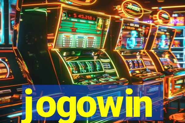 jogowin