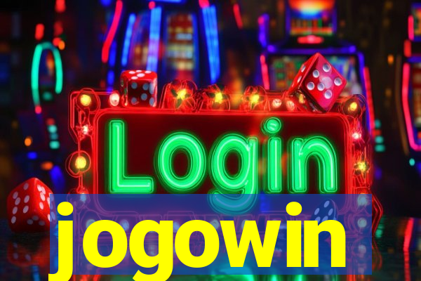 jogowin