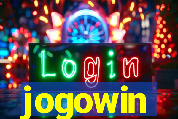 jogowin