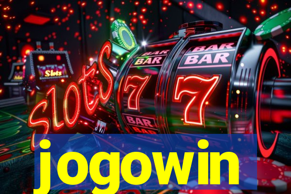 jogowin