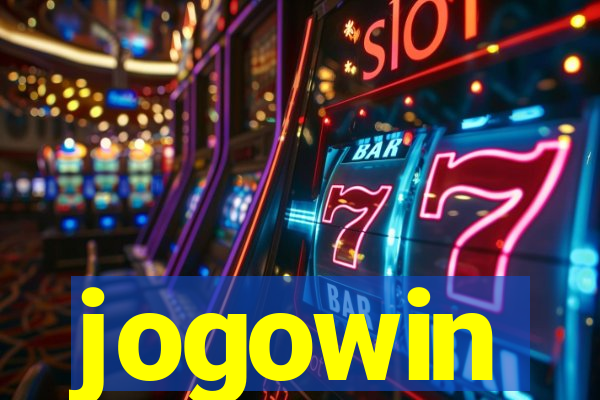 jogowin