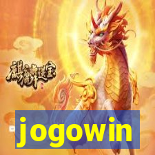 jogowin