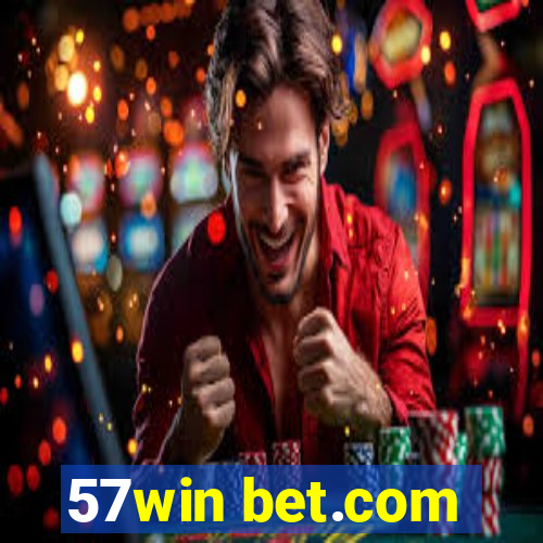 57win bet.com