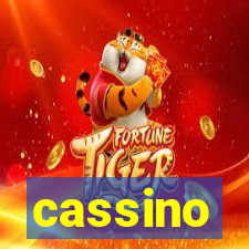 cassino internacional online