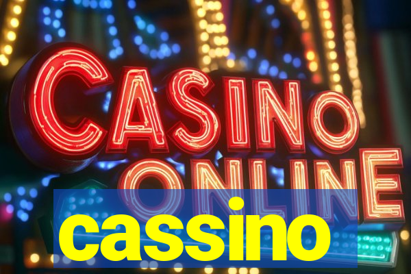 cassino internacional online