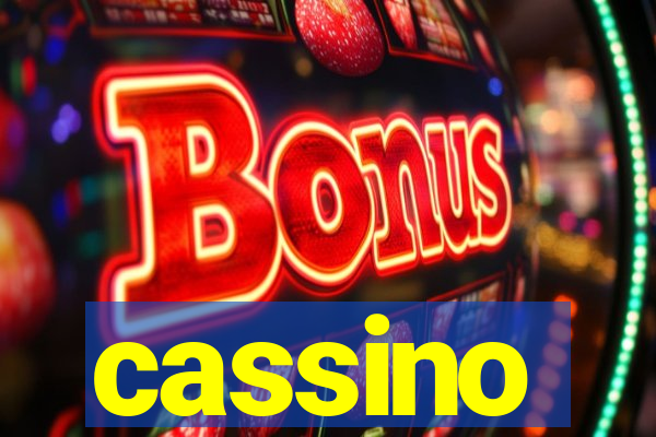 cassino internacional online