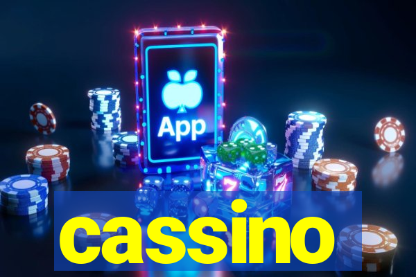 cassino internacional online