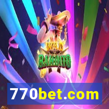 770bet.com