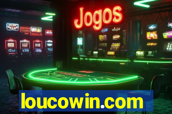 loucowin.com