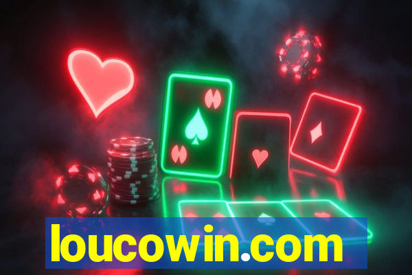 loucowin.com