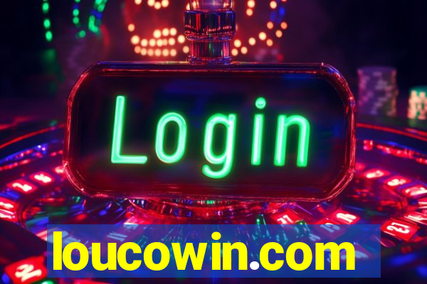 loucowin.com