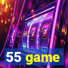 55 game