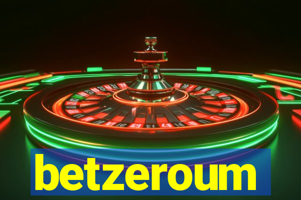 betzeroum