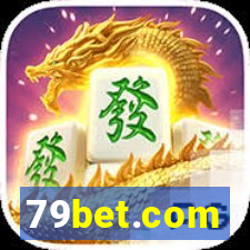 79bet.com