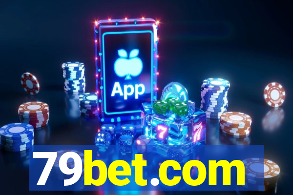 79bet.com