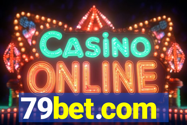 79bet.com