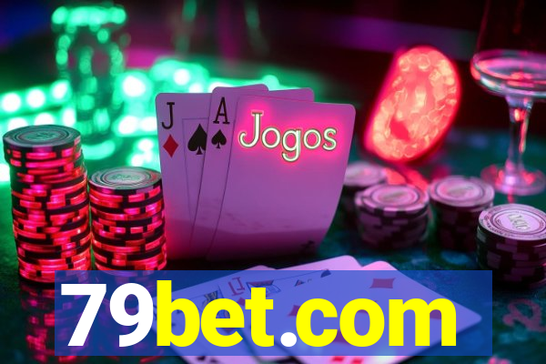 79bet.com