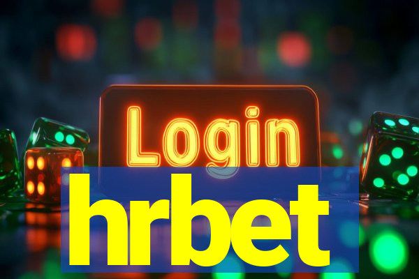 hrbet