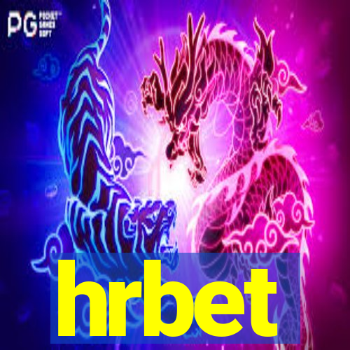 hrbet