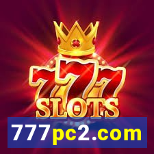 777pc2.com