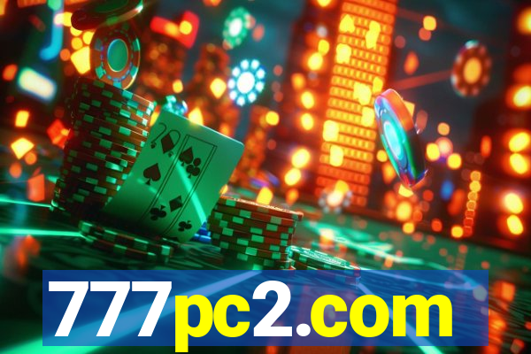 777pc2.com