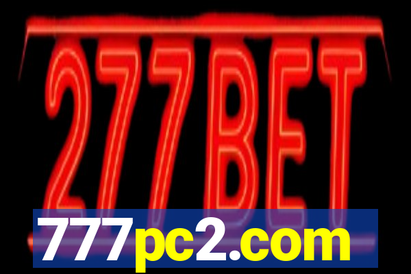 777pc2.com