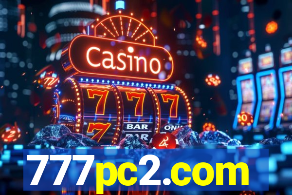 777pc2.com