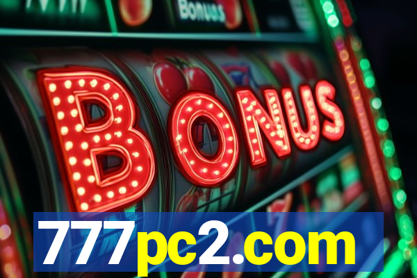 777pc2.com