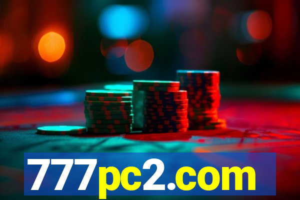 777pc2.com