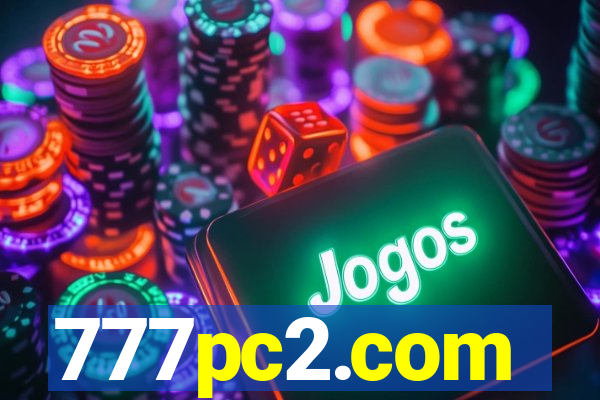 777pc2.com