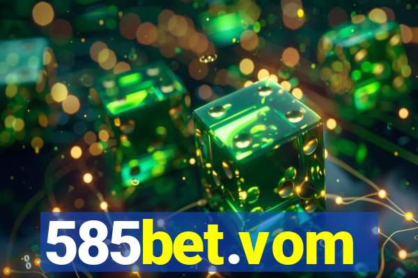 585bet.vom