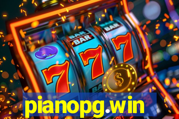 pianopg.win